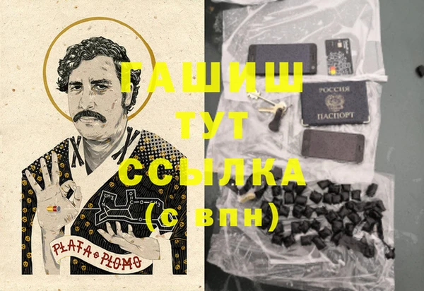 дурь Белокуриха